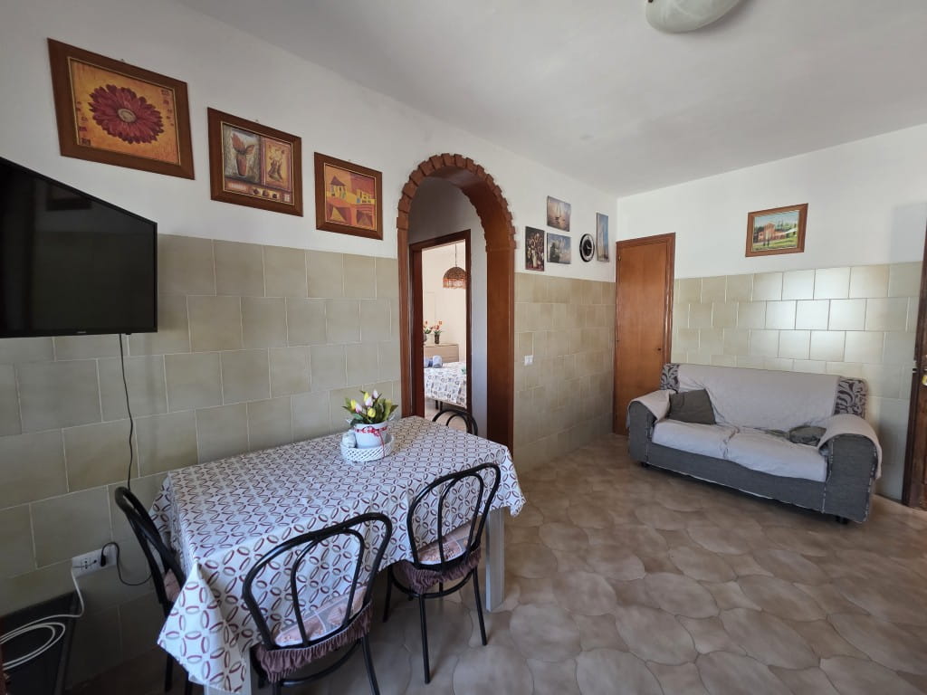 Giano Group Immobiliare